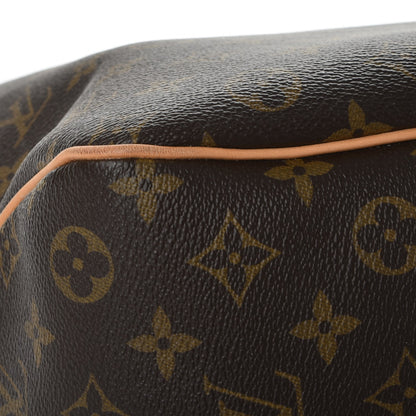 Louis Vuitton Monogram Delightful PM 12 of 13