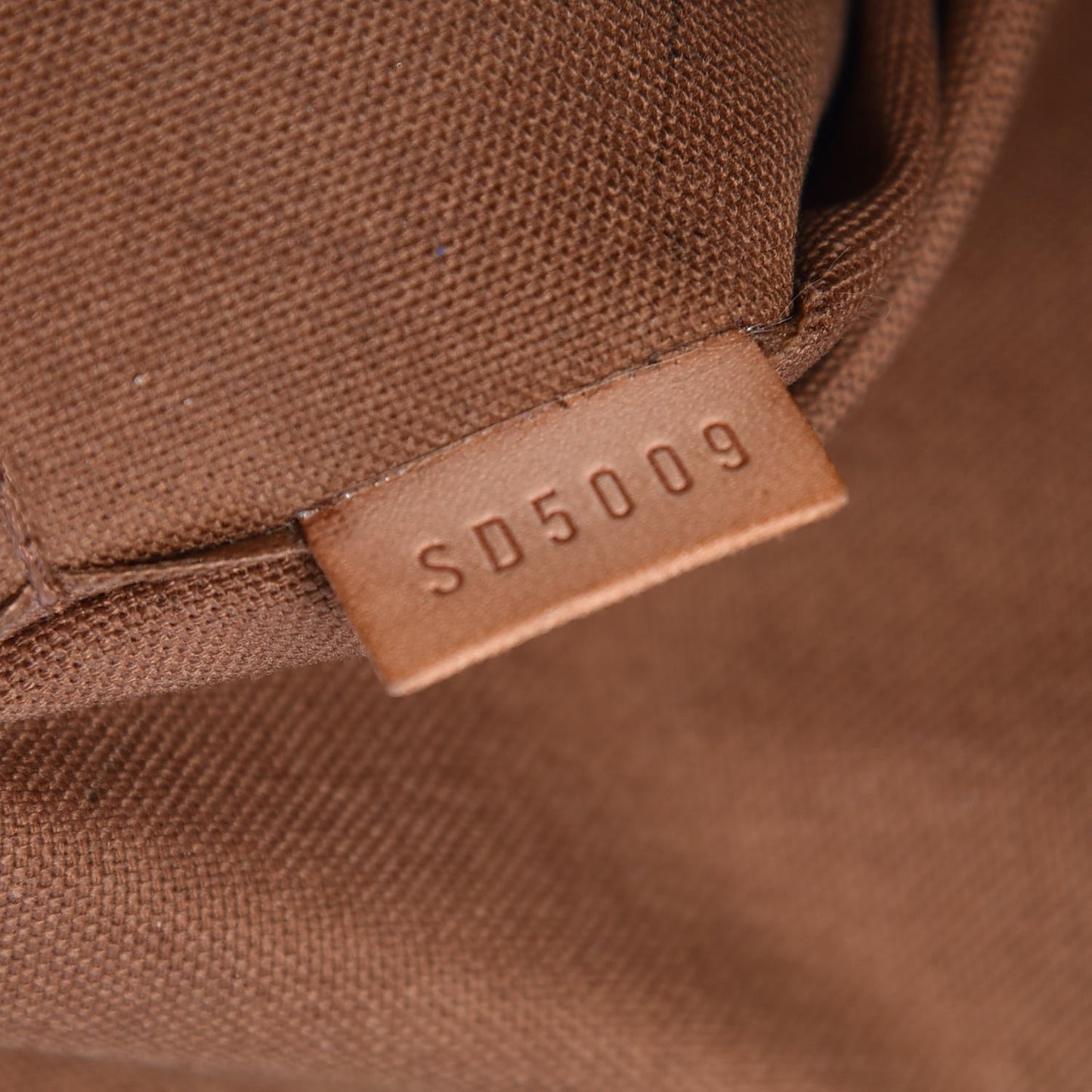 Monogram Palermo PM