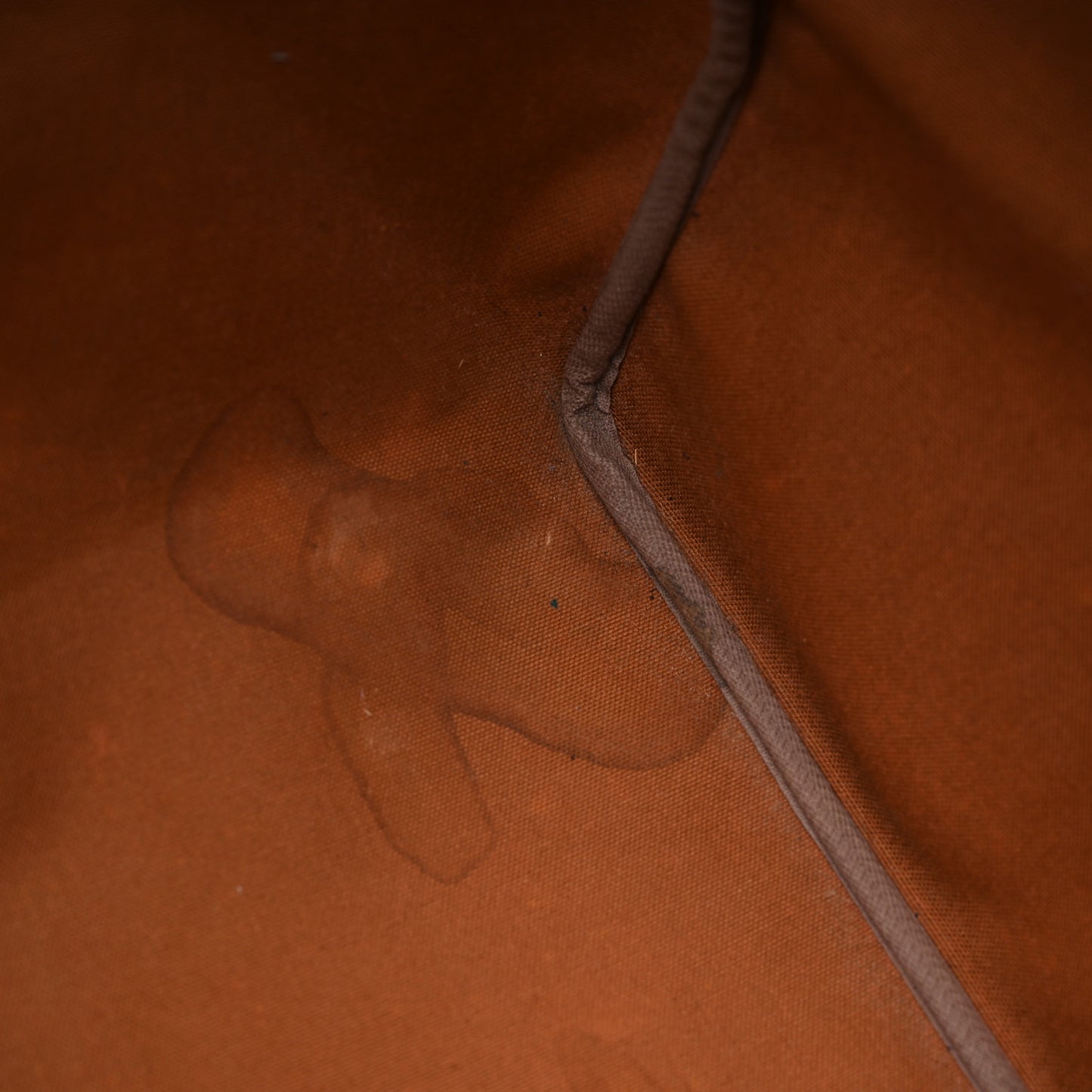 Monogram Keepall 60