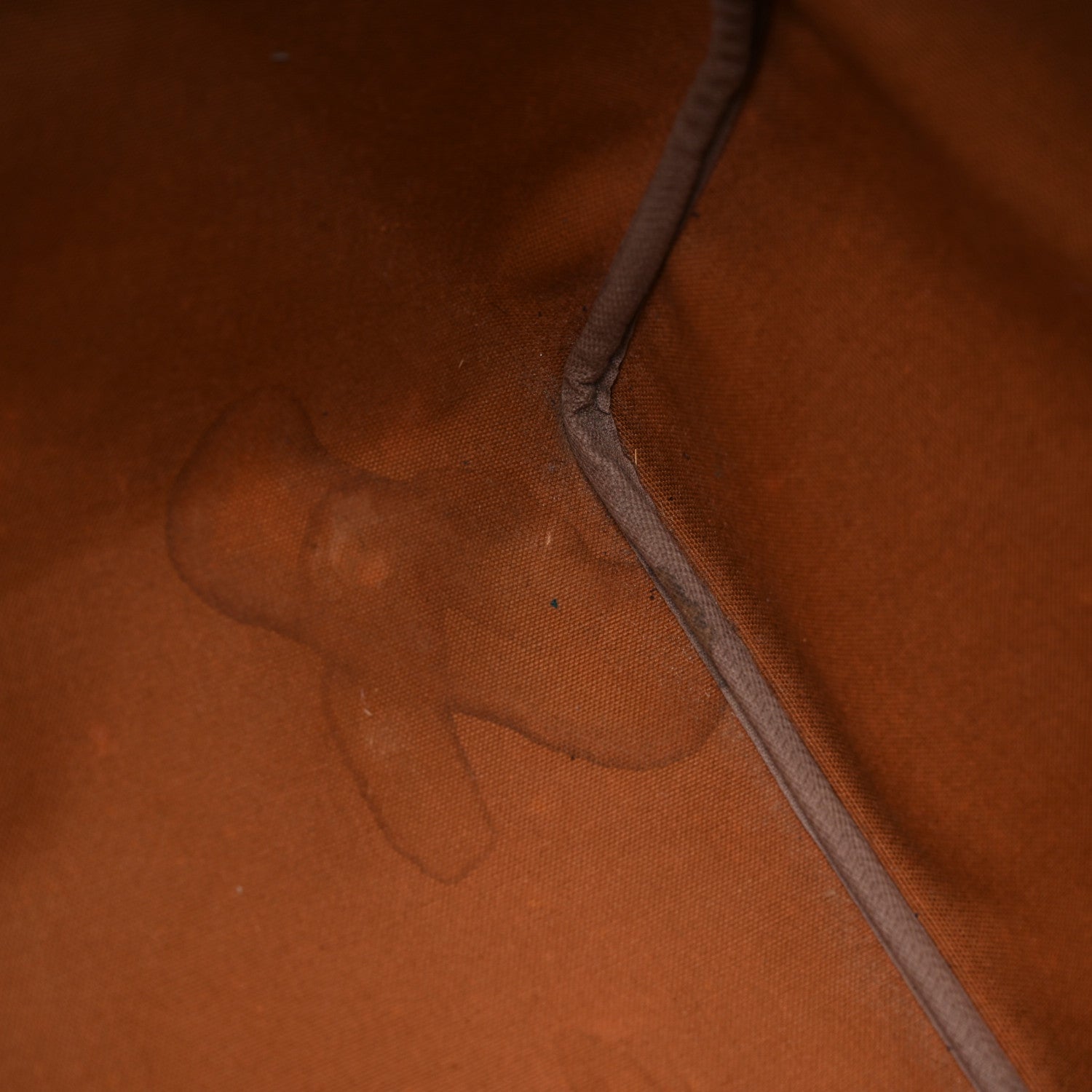 Louis Vuitton Monogram Keepall 60 12 of 15
