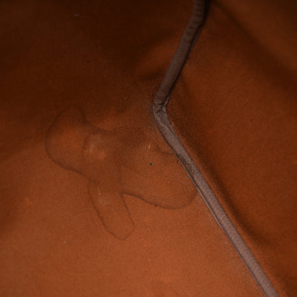 Louis Vuitton Monogram Keepall 60 12 of 15