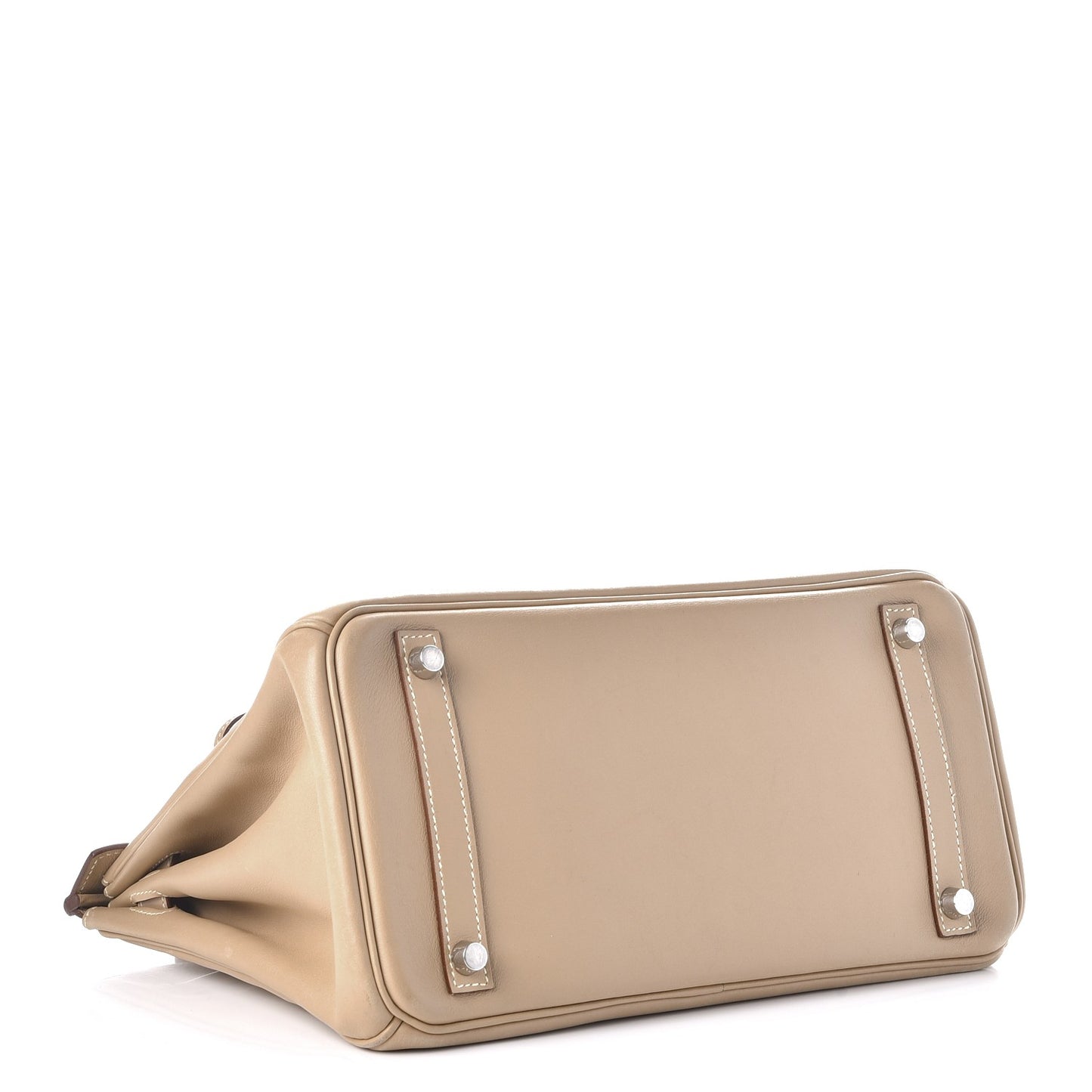 Swift Birkin 30 Argile