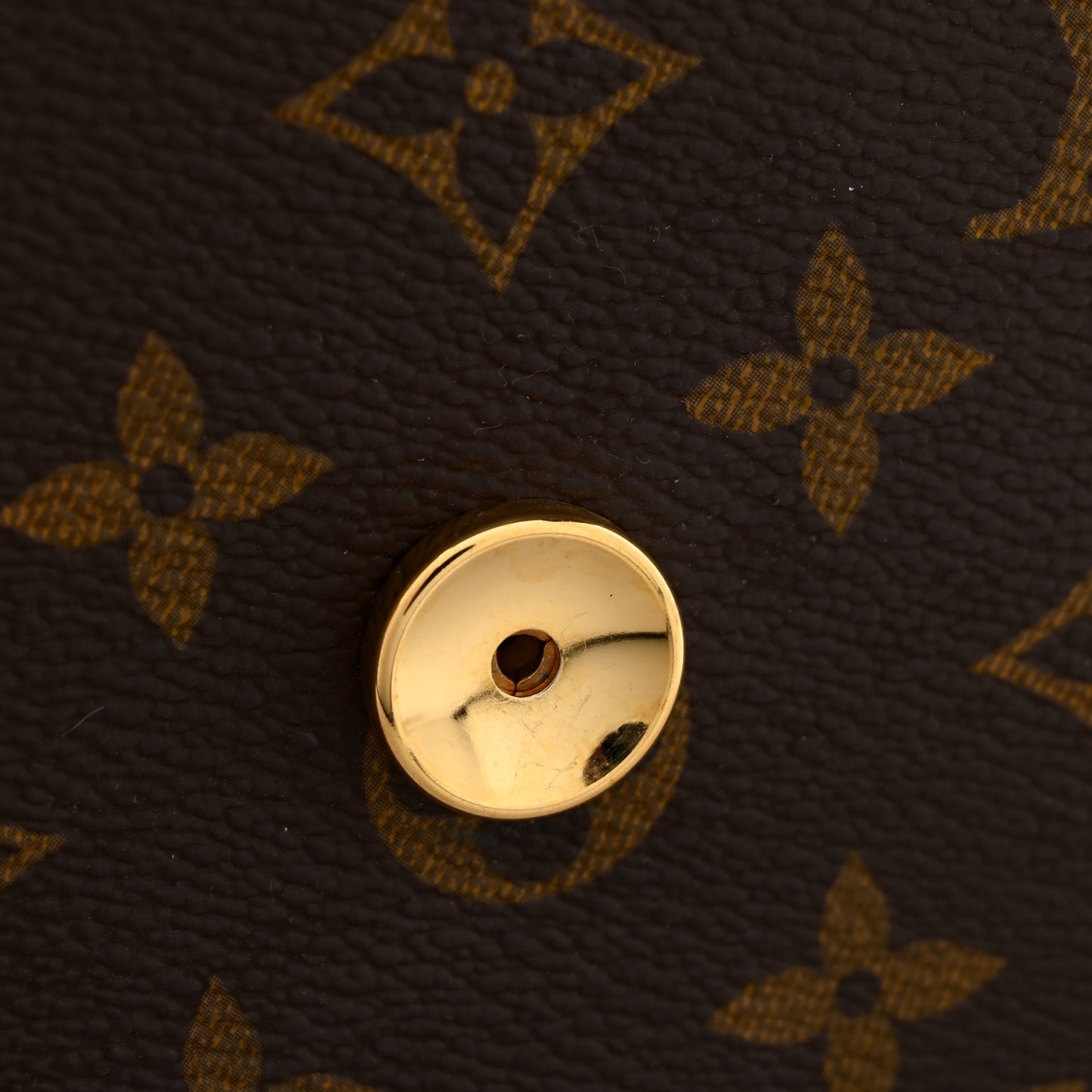 Monogram Pochette Dame 29