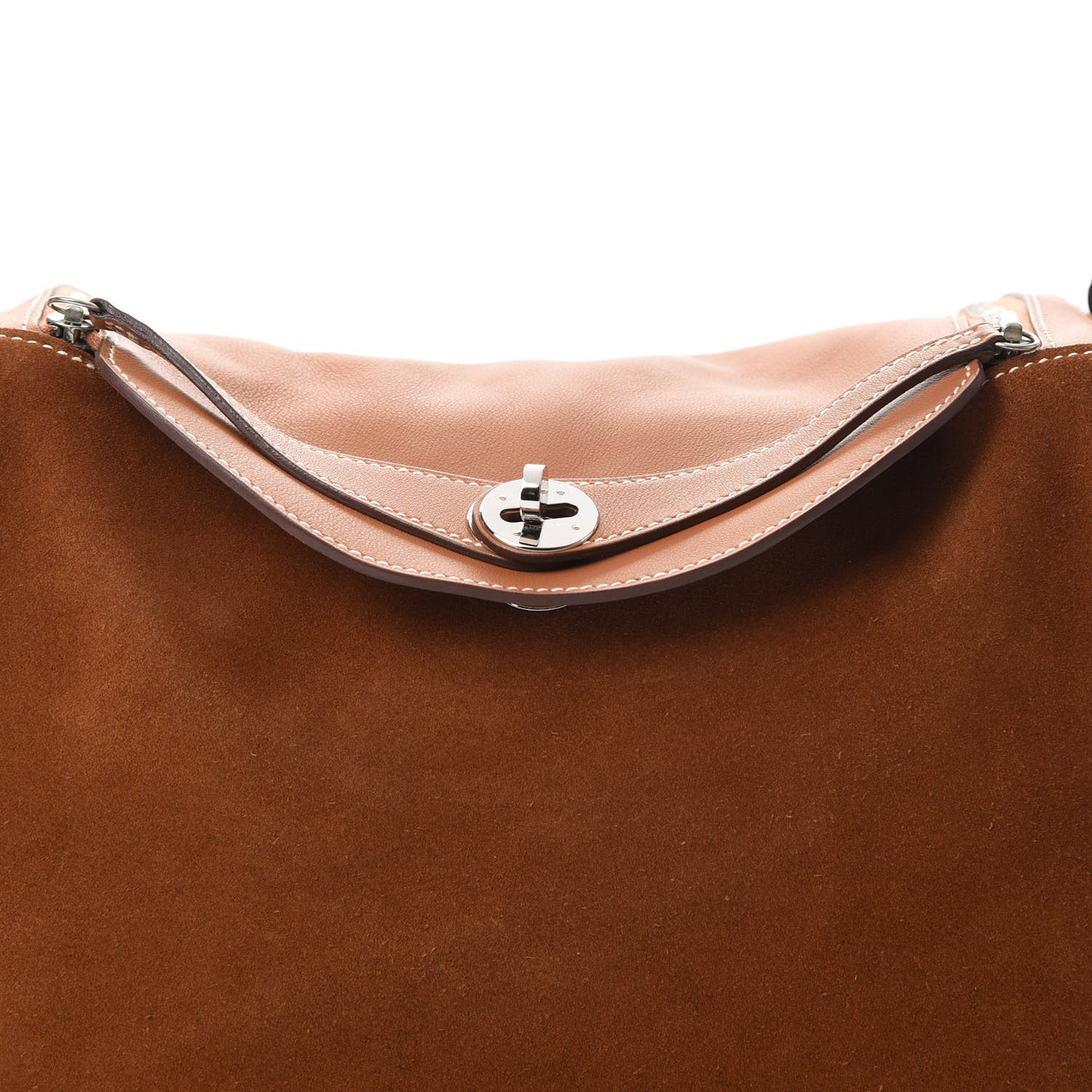 Swift Grizzly Lindy 30 Gold