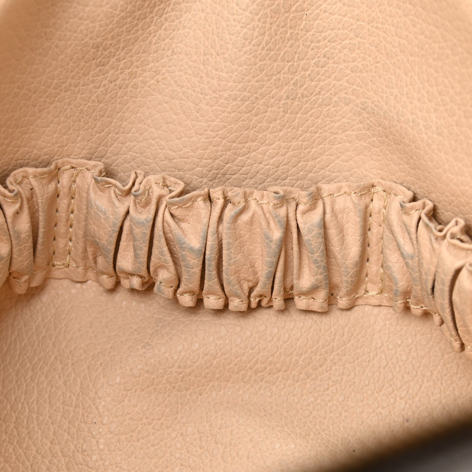 Louis Vuitton Monogram Trousse Toilette 23 9 of 13