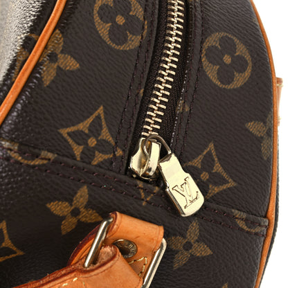 Louis Vuitton Monogram Blois 10 of 10
