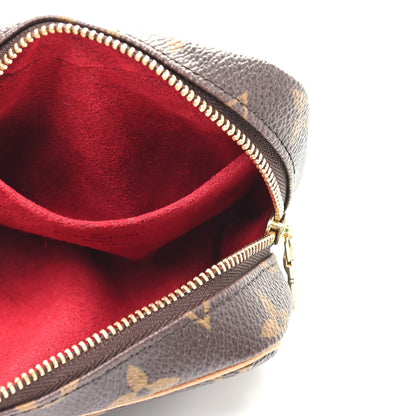 Louis Vuitton Monogram Wapity 5 of 6