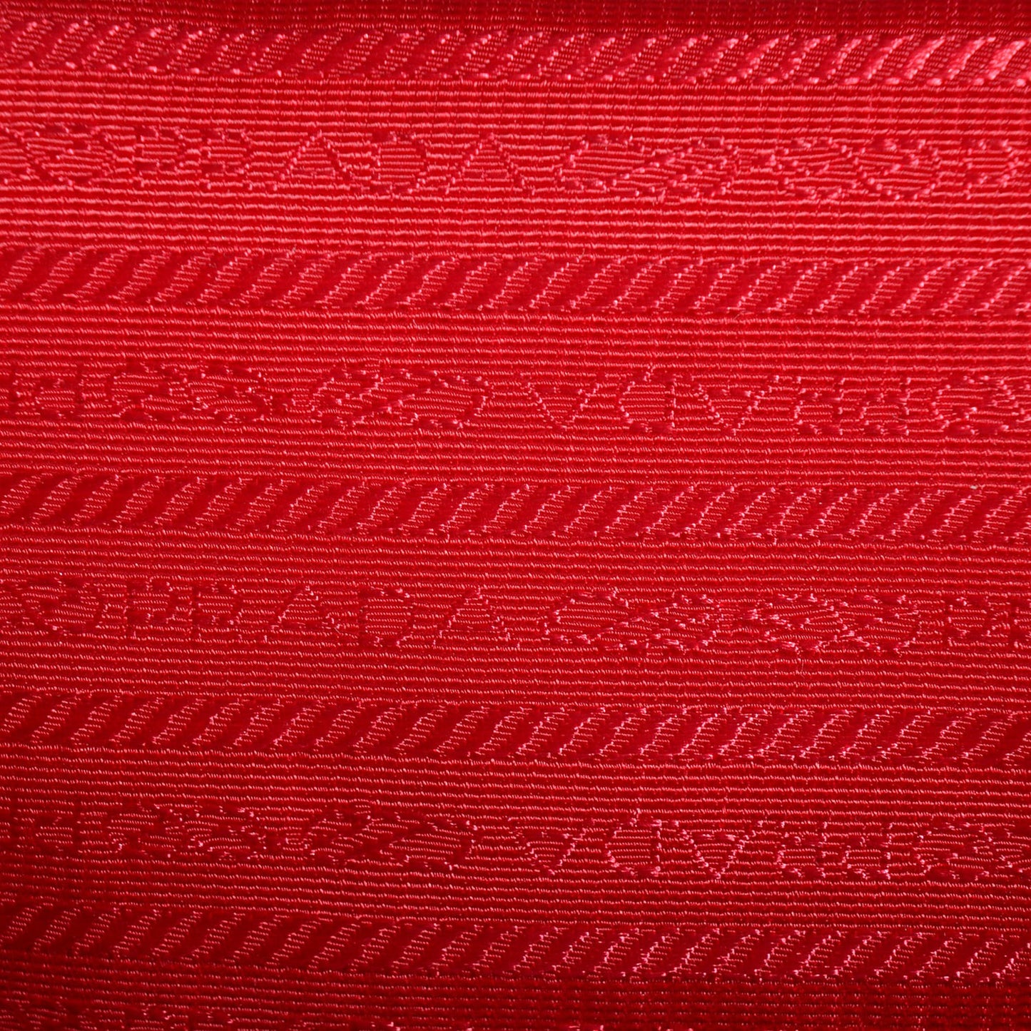 Saffiano Large Galleria Double Zip Tote Fuoco