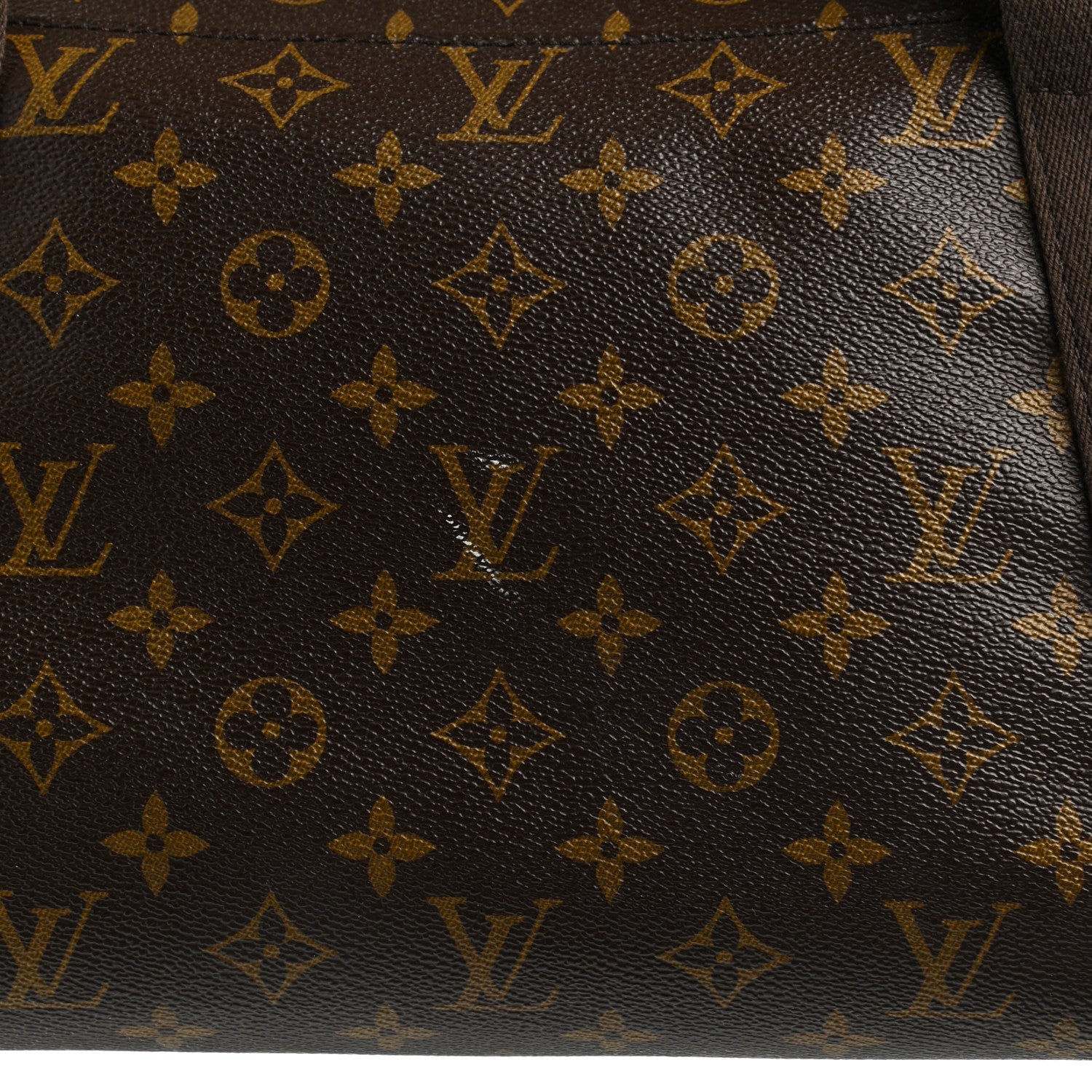 Louis Vuitton Monogram Neo Eole 55 11 of 12