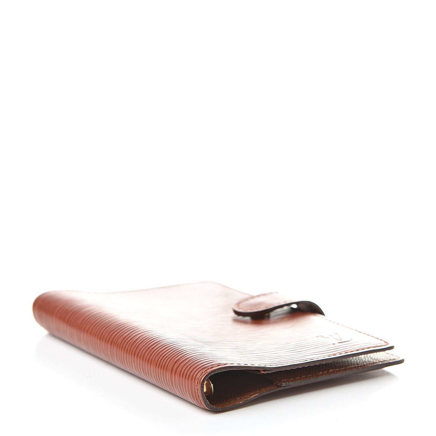 Epi Small Ring Agenda Kenyan Fawn