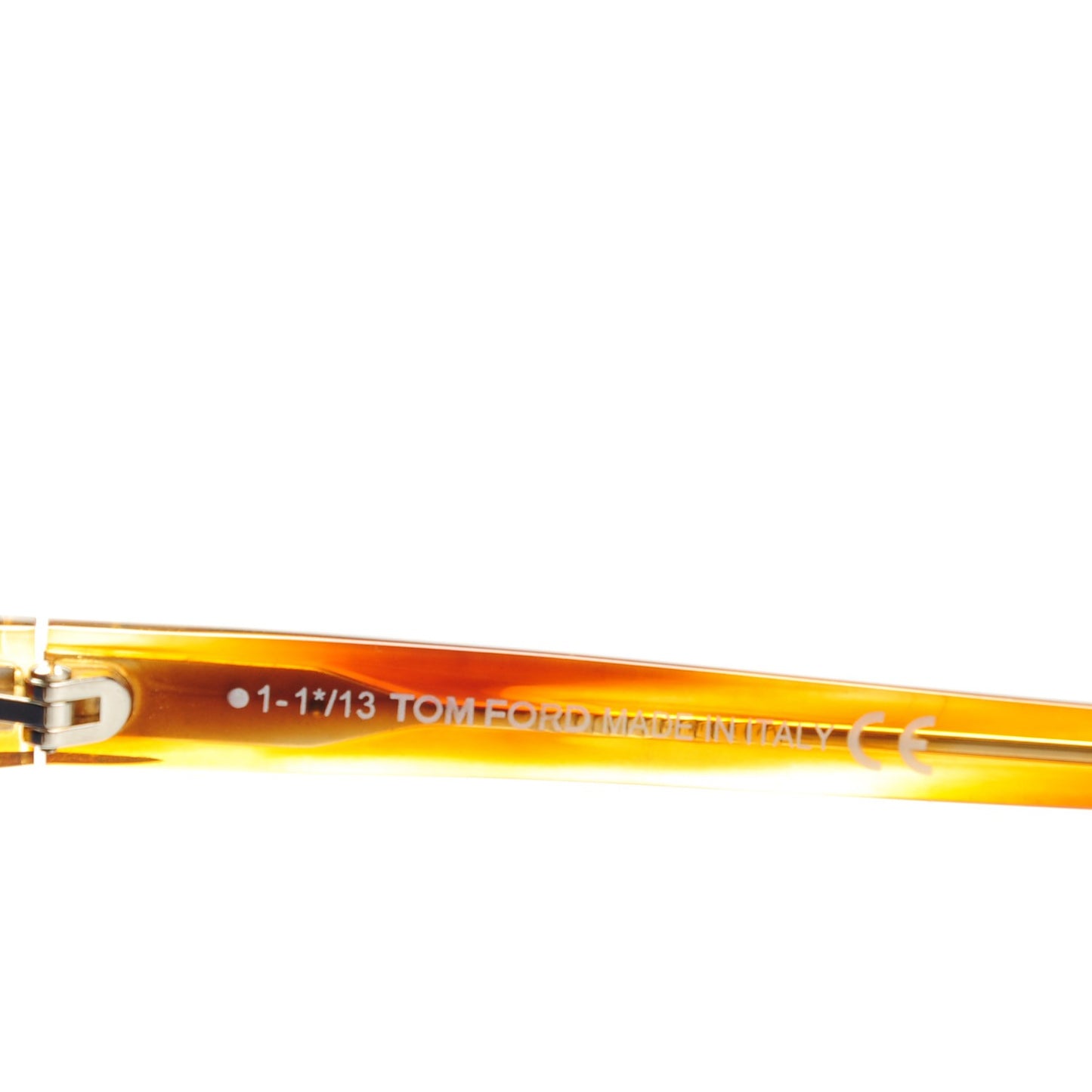 Lennon Sunglasses TF288 Havana