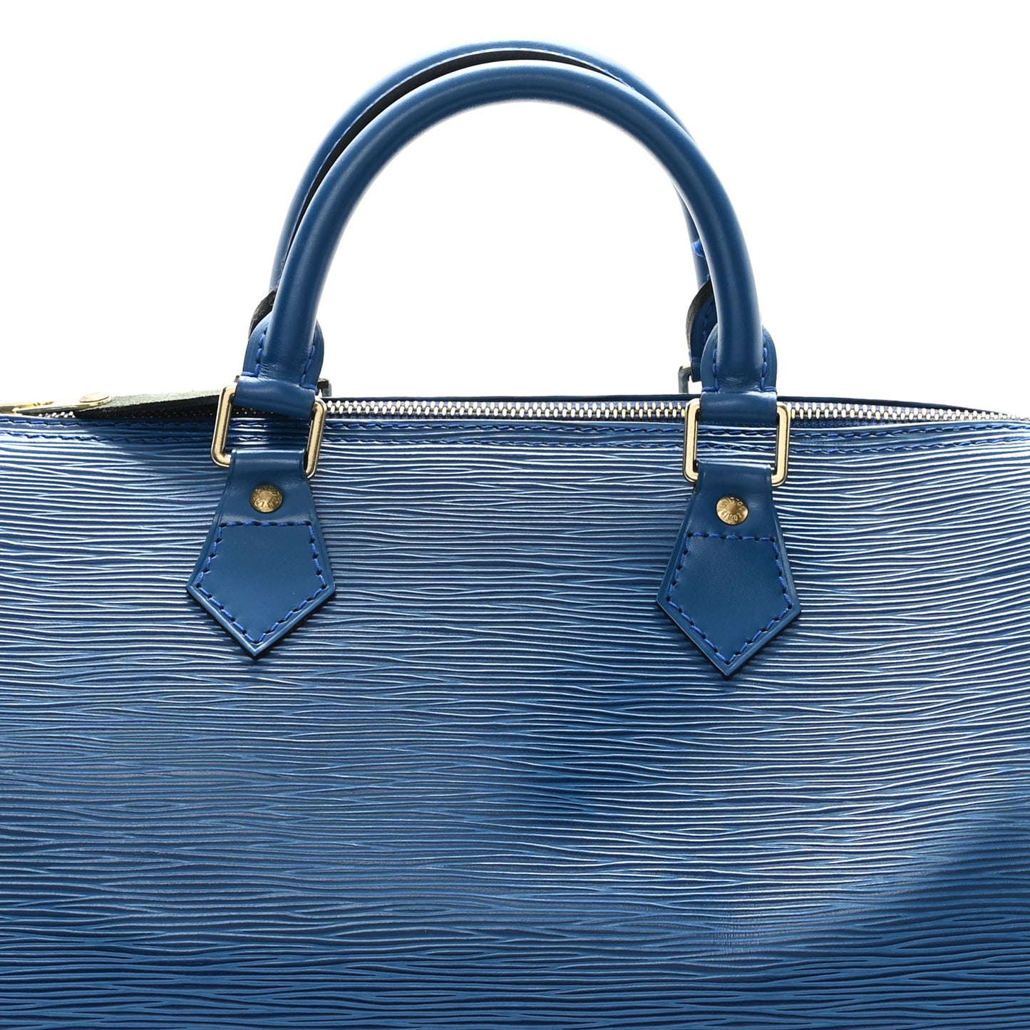 Epi Speedy 30 Toledo