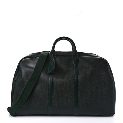 Louis Vuitton Taiga Kendall GM Epicea 1 of 8