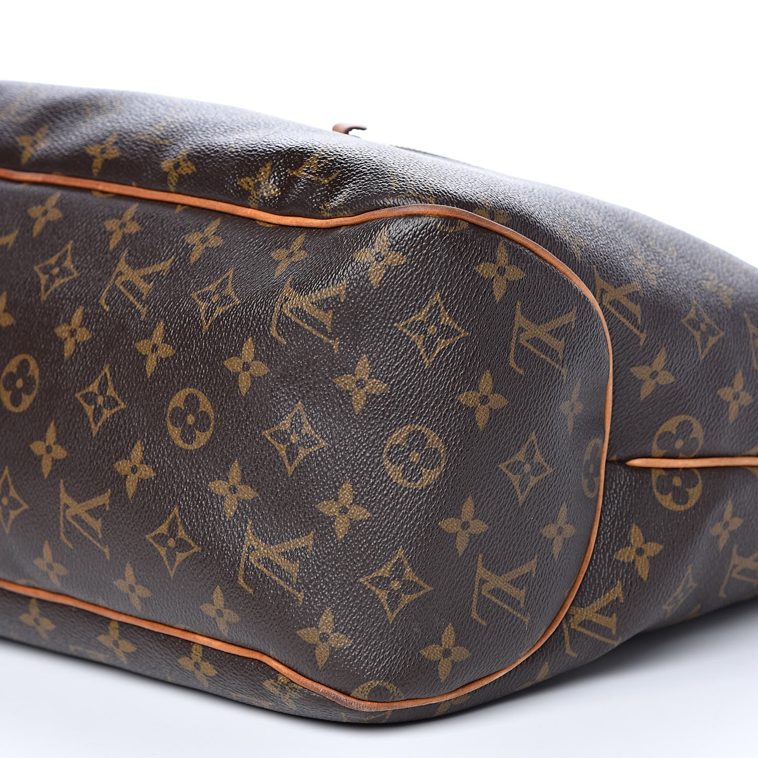 Louis Vuitton Monogram Delightful GM 8 of 14