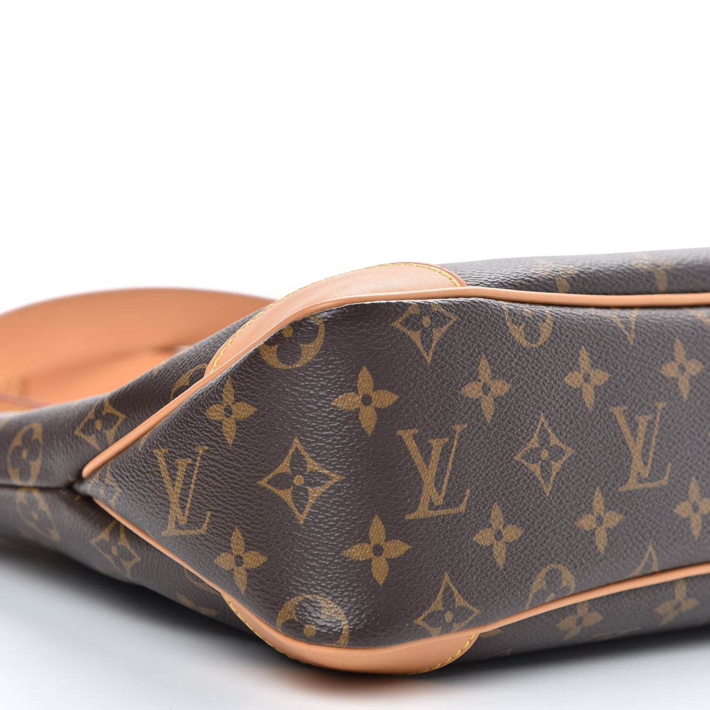 Monogram Odeon MM Natural