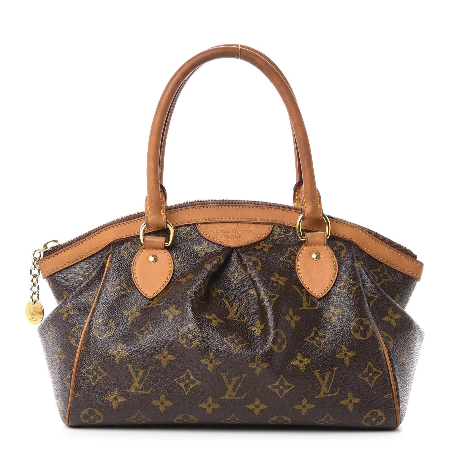 Monogram Tivoli PM