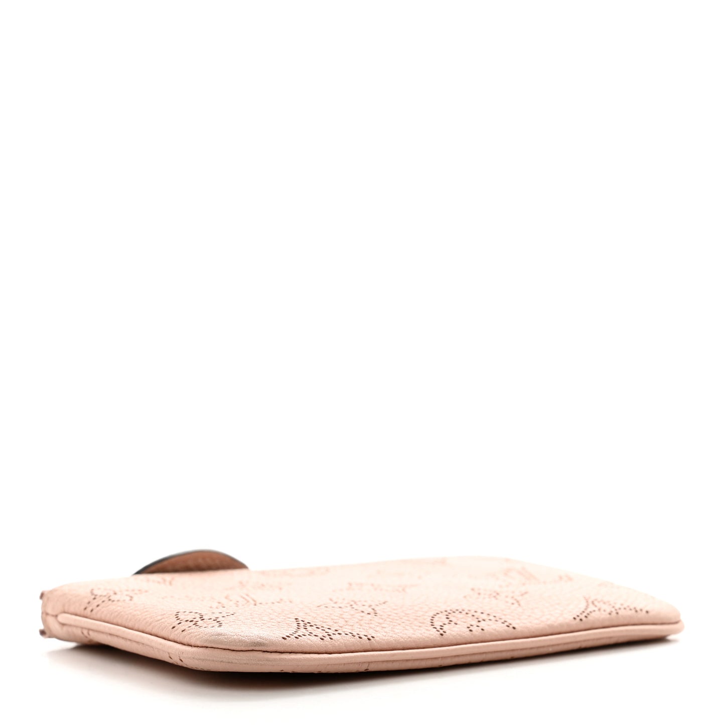 Mahina Key Pouch Magnolia
