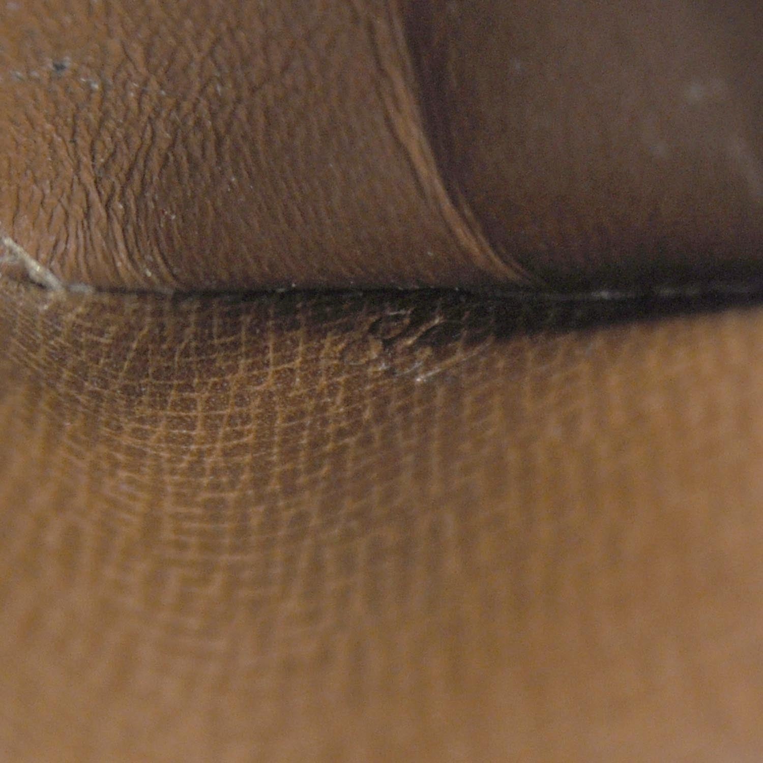 Louis Vuitton Monogram Pocket Agenda Cover 7 of 7