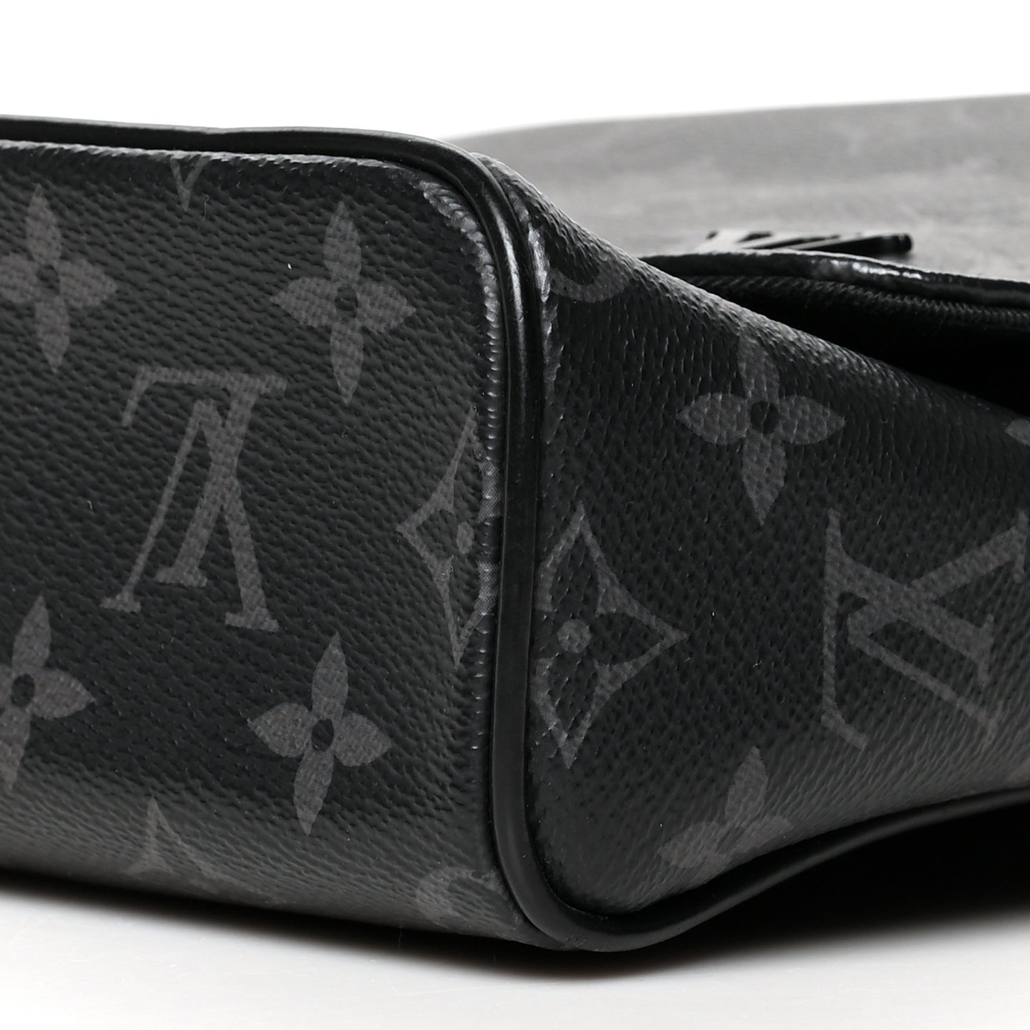 Monogram Eclipse District PM Black