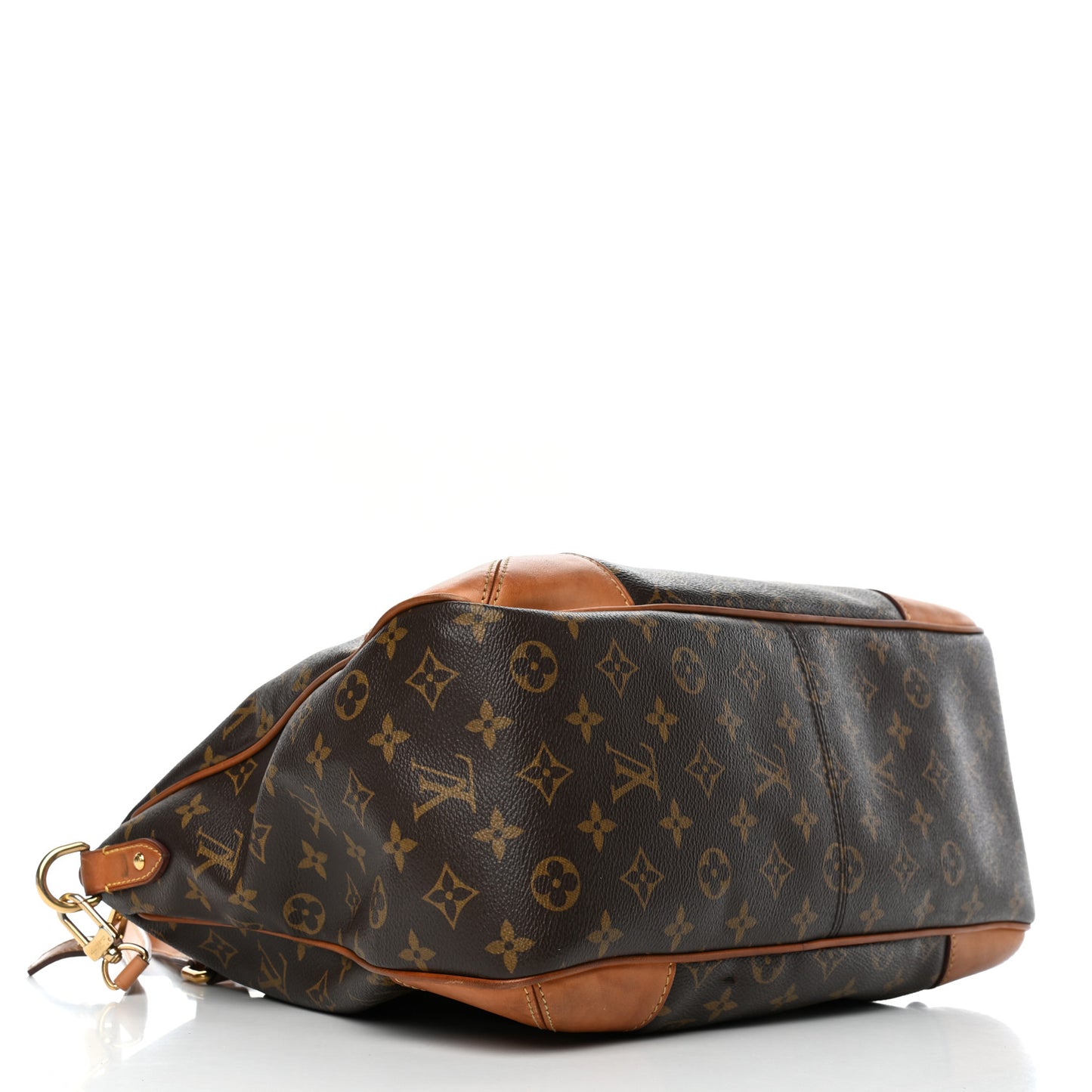 Monogram Estrela MM