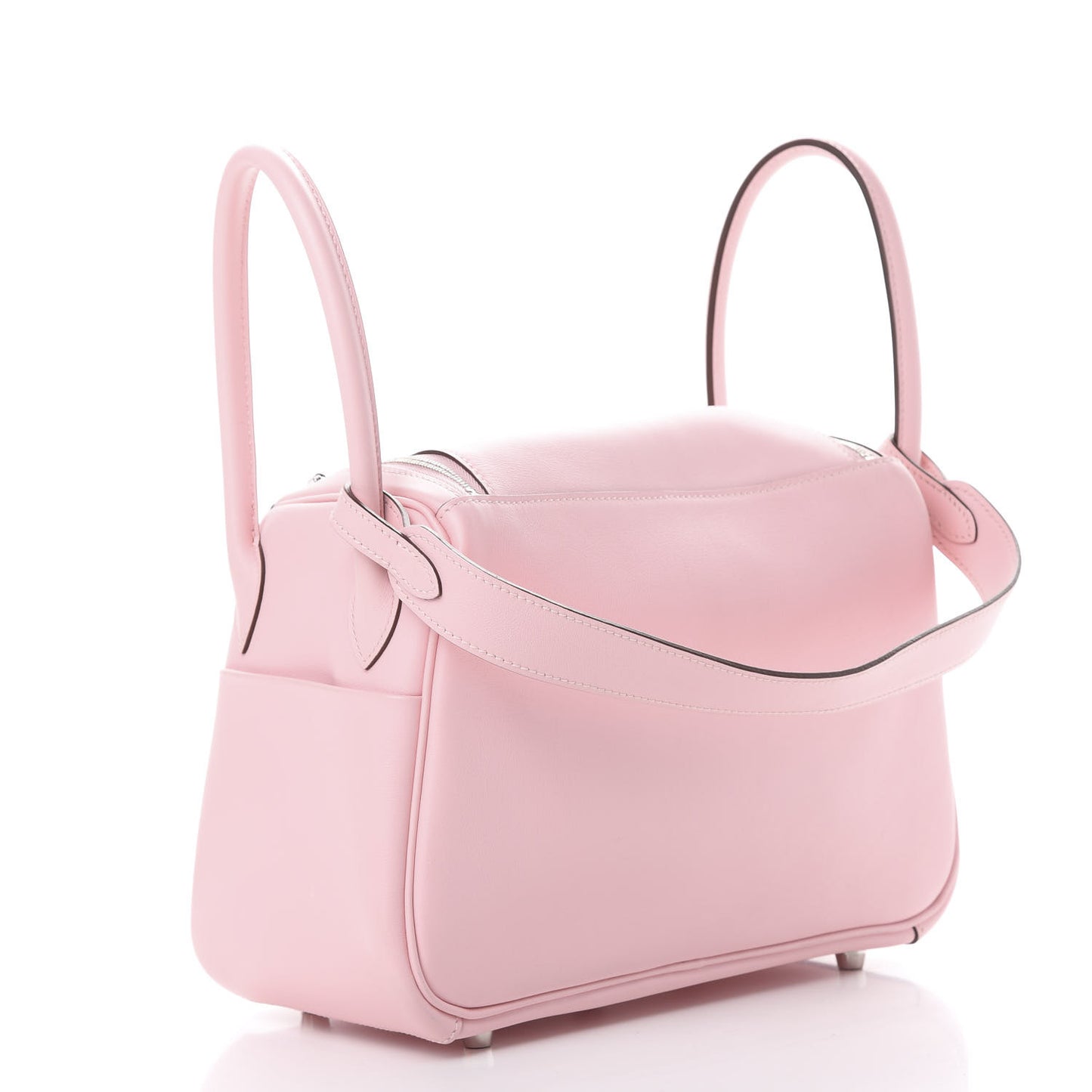 Swift Lindy 26 Rose Sakura
