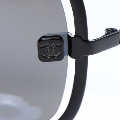 Chanel CC Sunglasses 4031 3 of 7