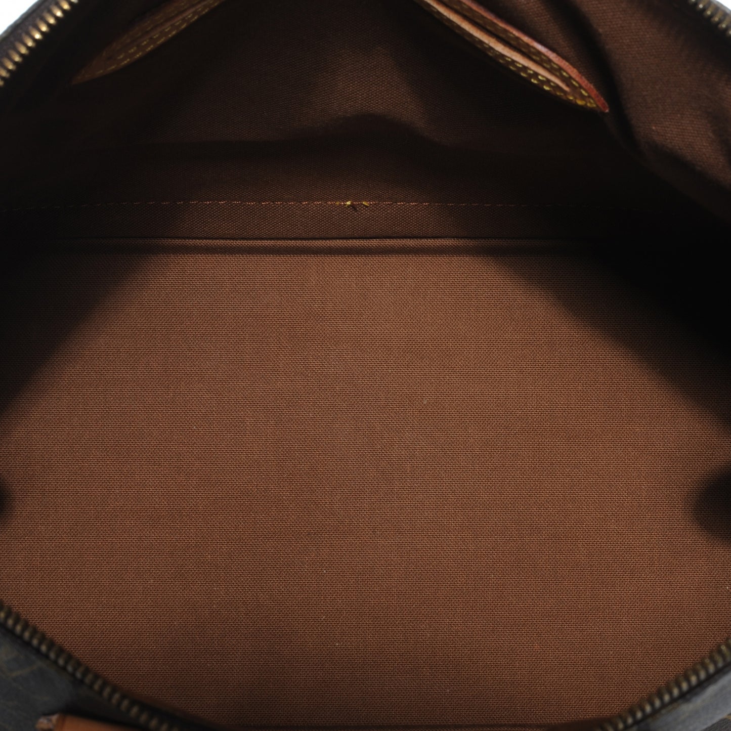 Monogram Alma PM