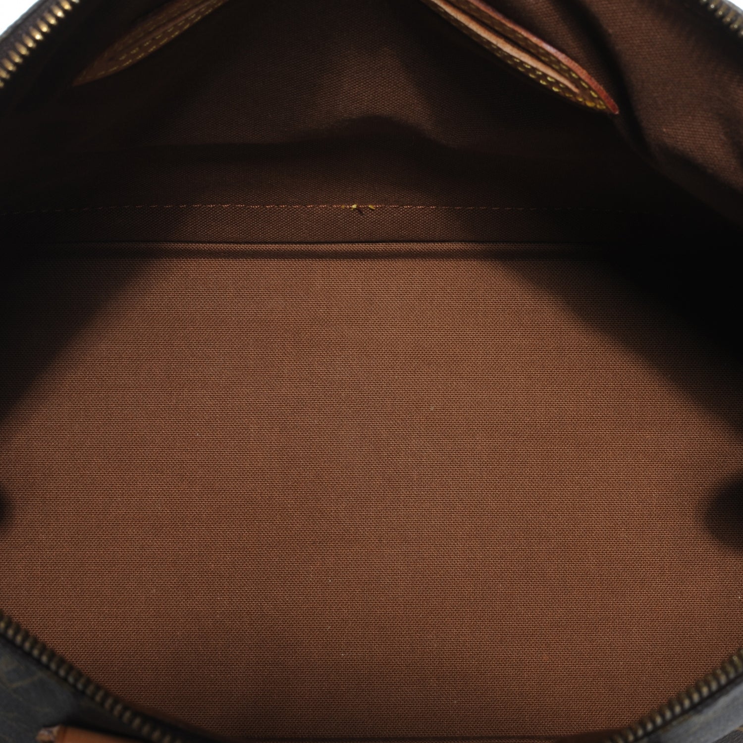 Louis Vuitton Monogram Alma PM 6 of 7