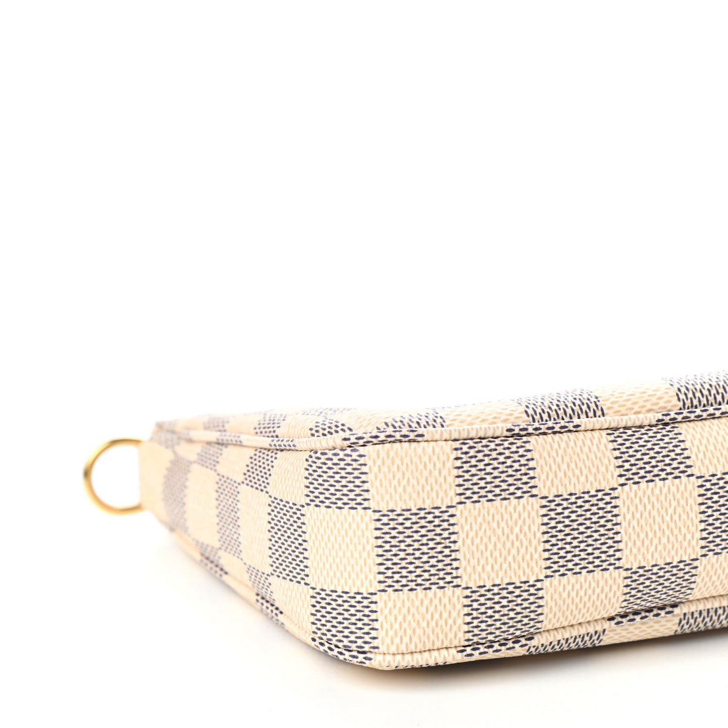 Damier Azur Pochette Accessories NM