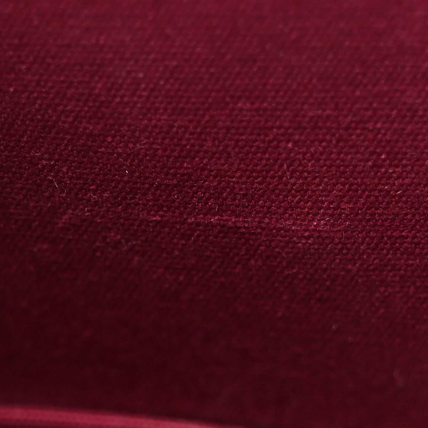 Vernis Degrade Alma PM Magenta