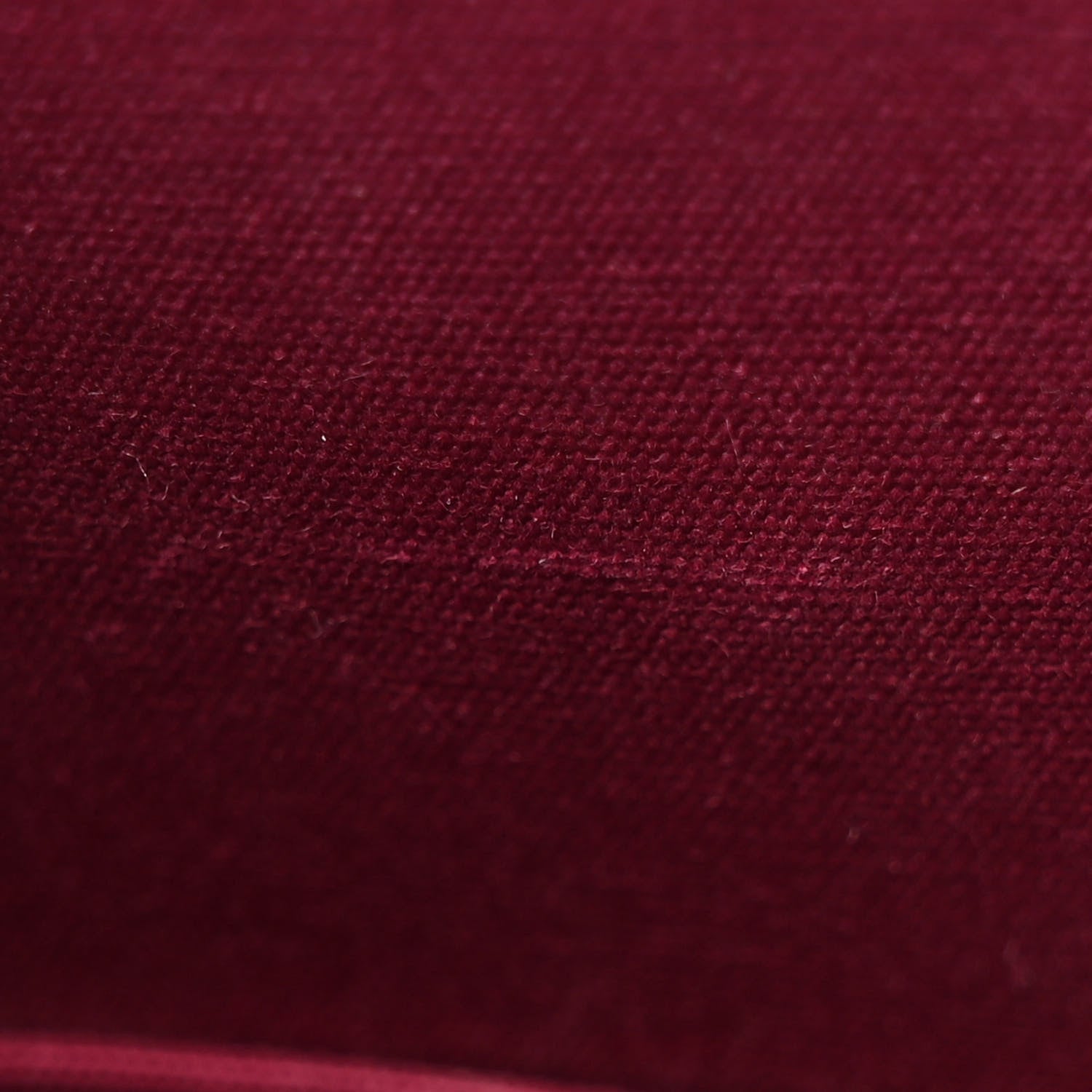 Louis Vuitton Vernis Degrade Alma PM Magenta 11 of 11