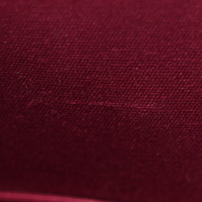 Louis Vuitton Vernis Degrade Alma PM Magenta 11 of 11