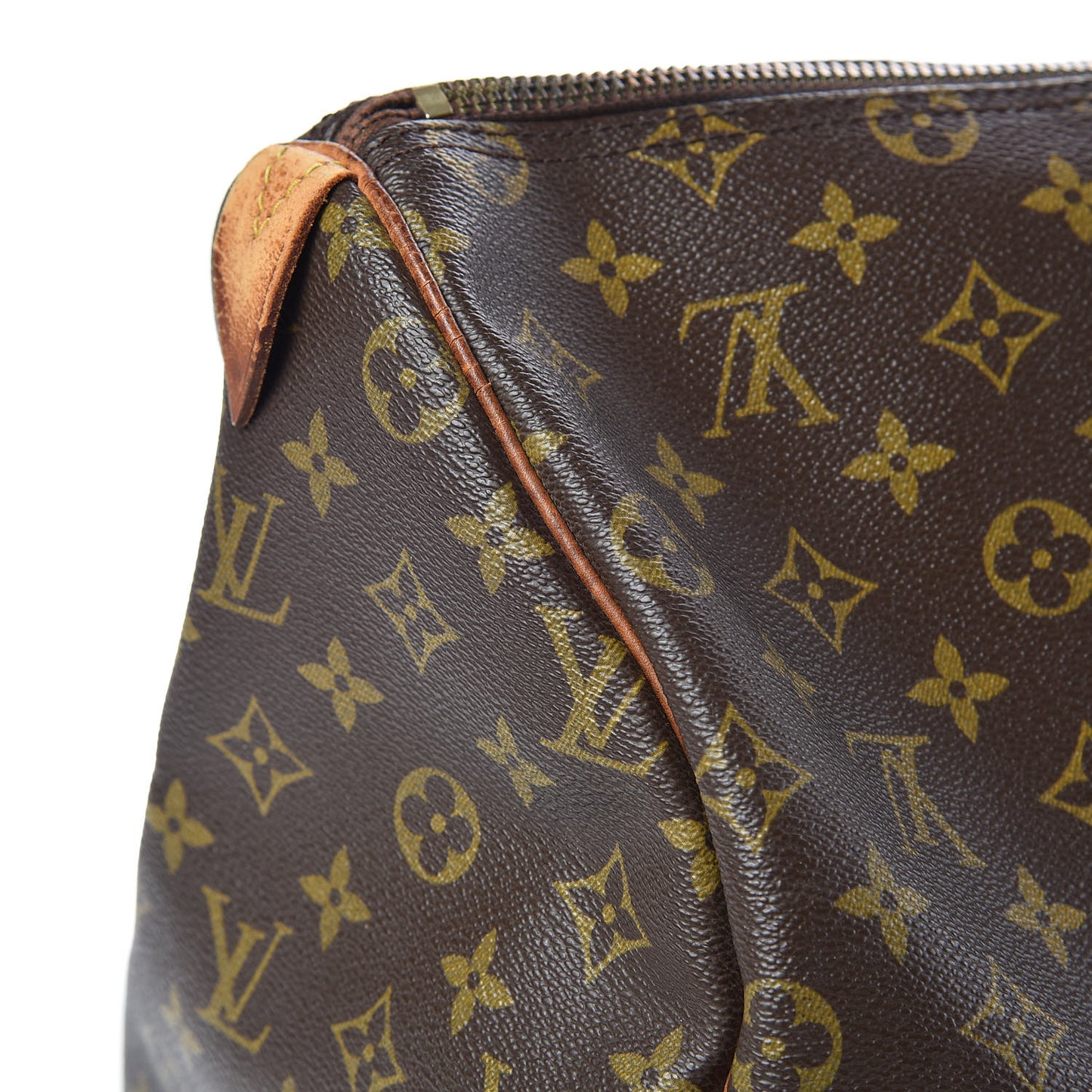 Monogram Keepall 50