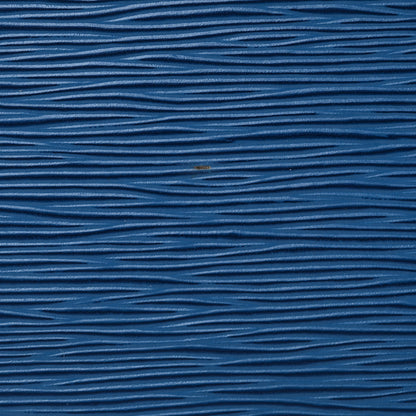 Louis Vuitton Epi Saint Jacques PM Toledo 7 of 7