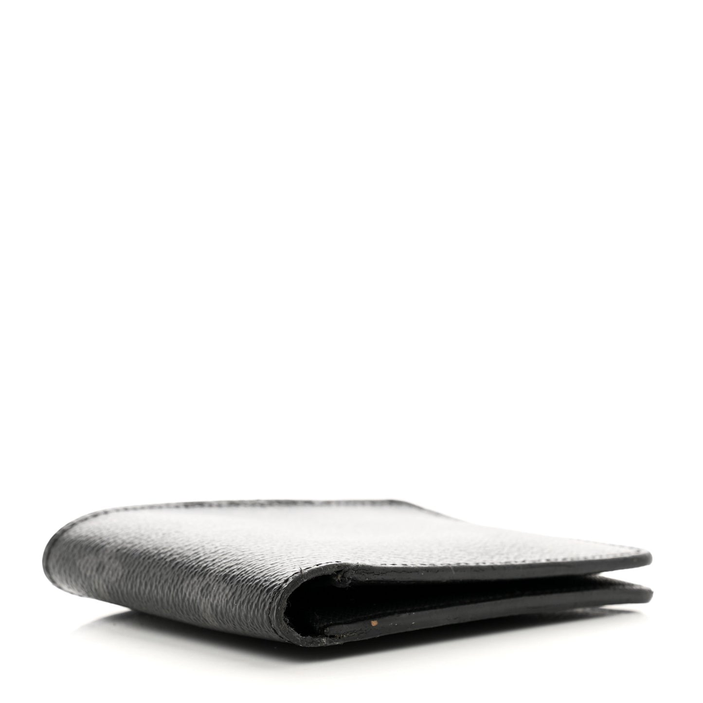 Monogram Eclipse Slender Wallet