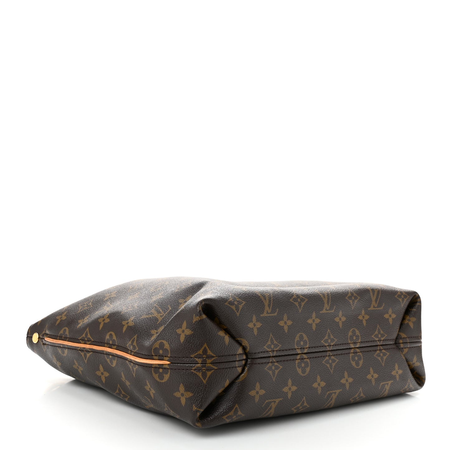 Monogram Sully PM