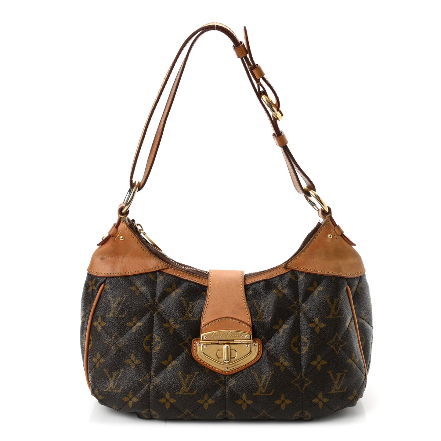 Monogram Etoile City PM