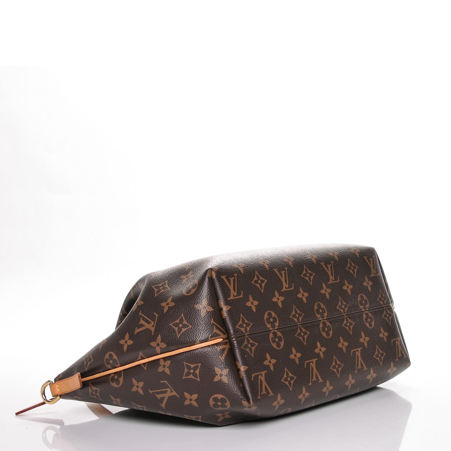 Monogram Turenne MM