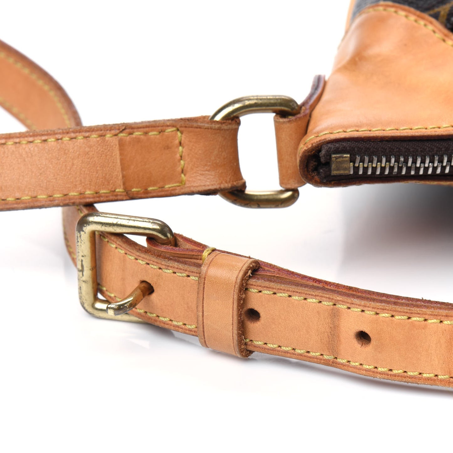 Monogram Odeon MM