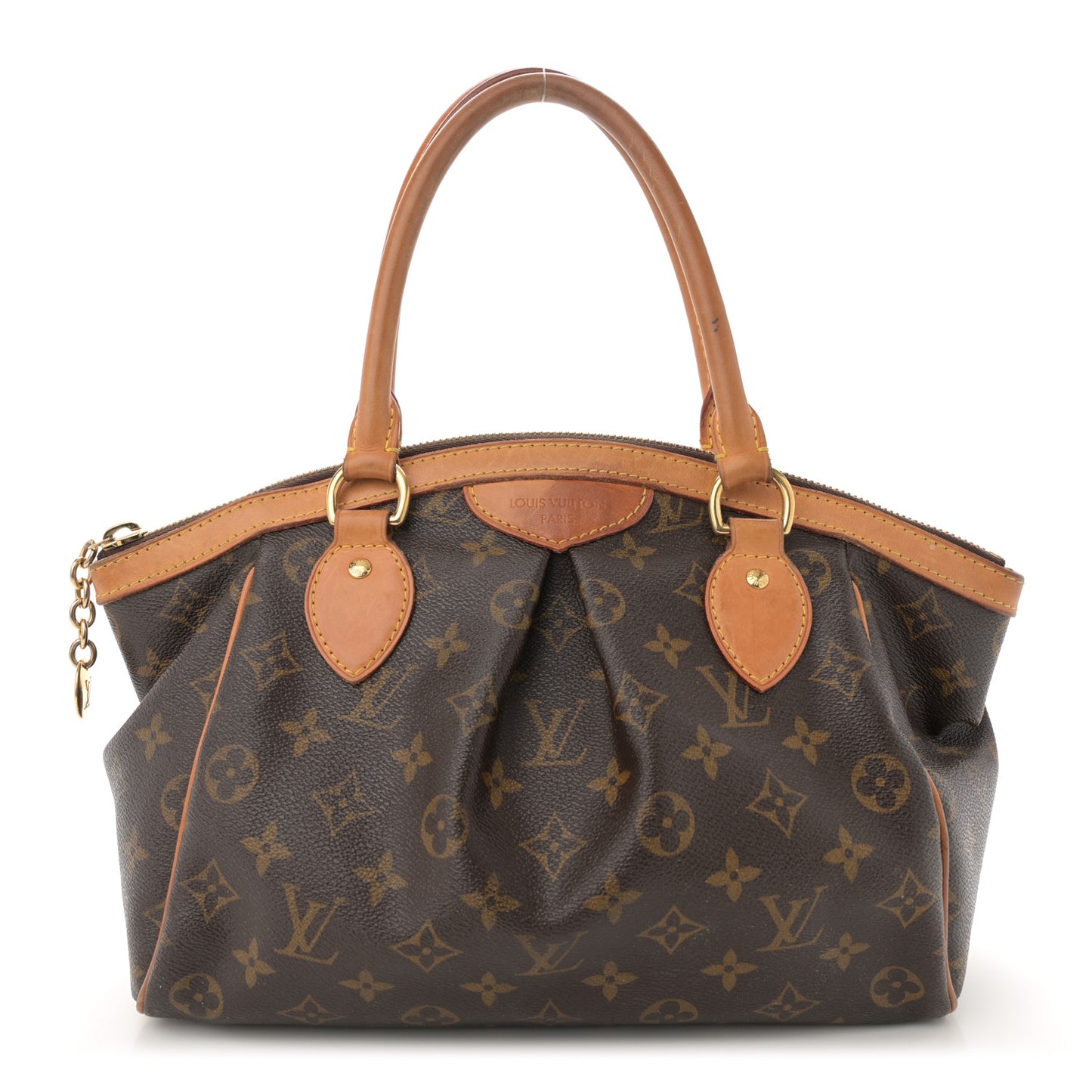 Monogram Tivoli PM