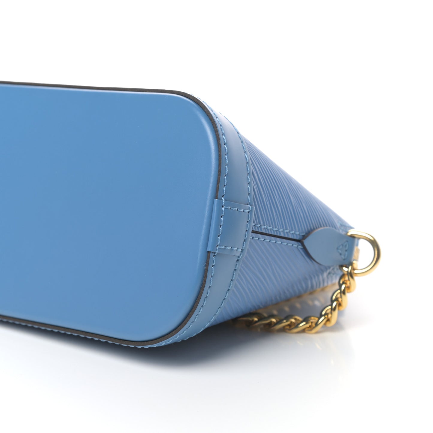 Epi Alma Mini Bleuet