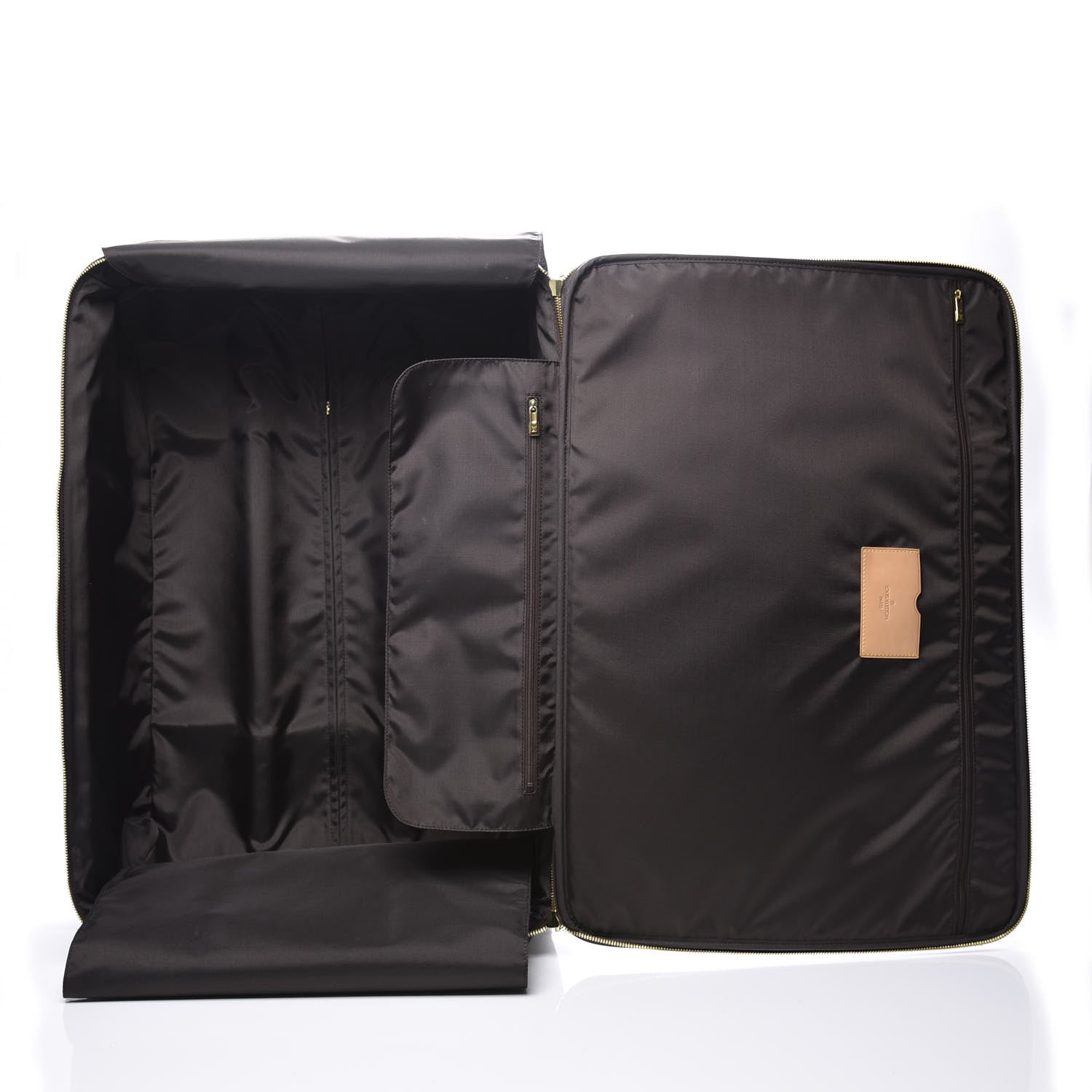 Louis Vuitton Monogram Pegase 65 4 of 19