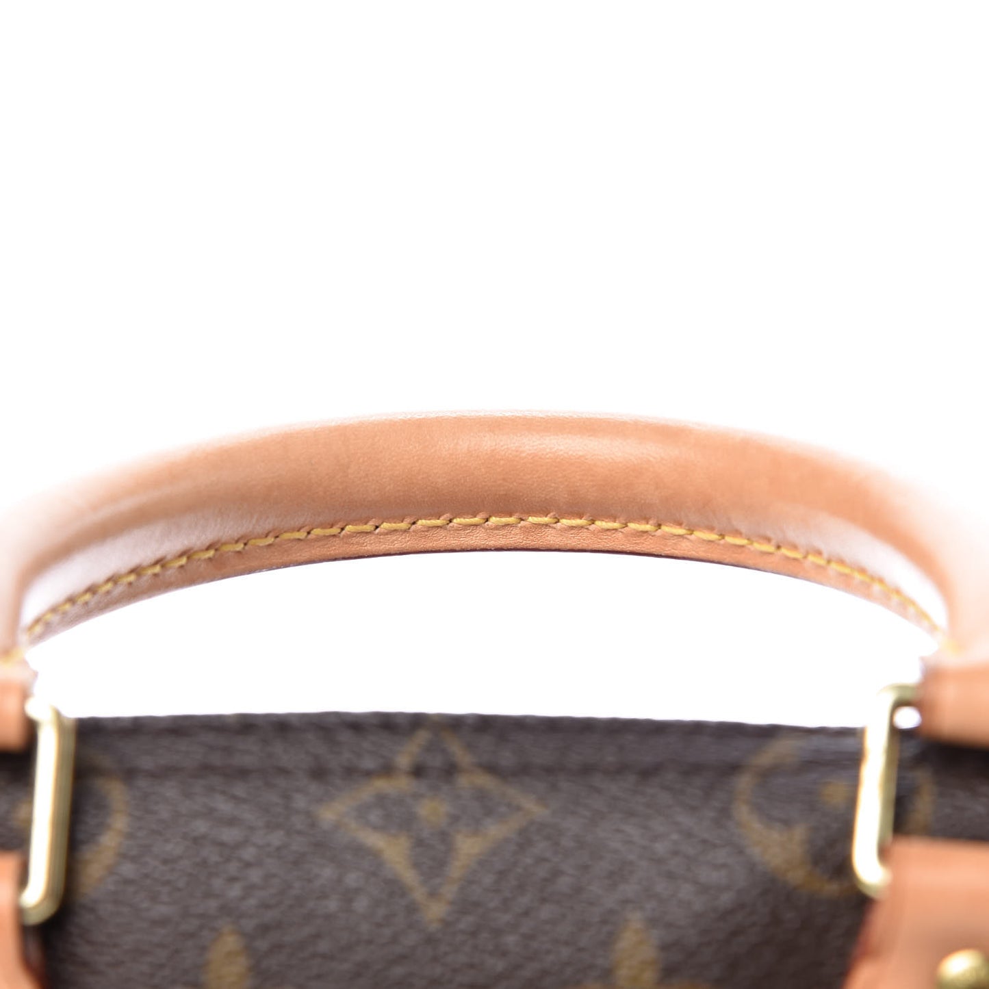 Monogram Speedy 25