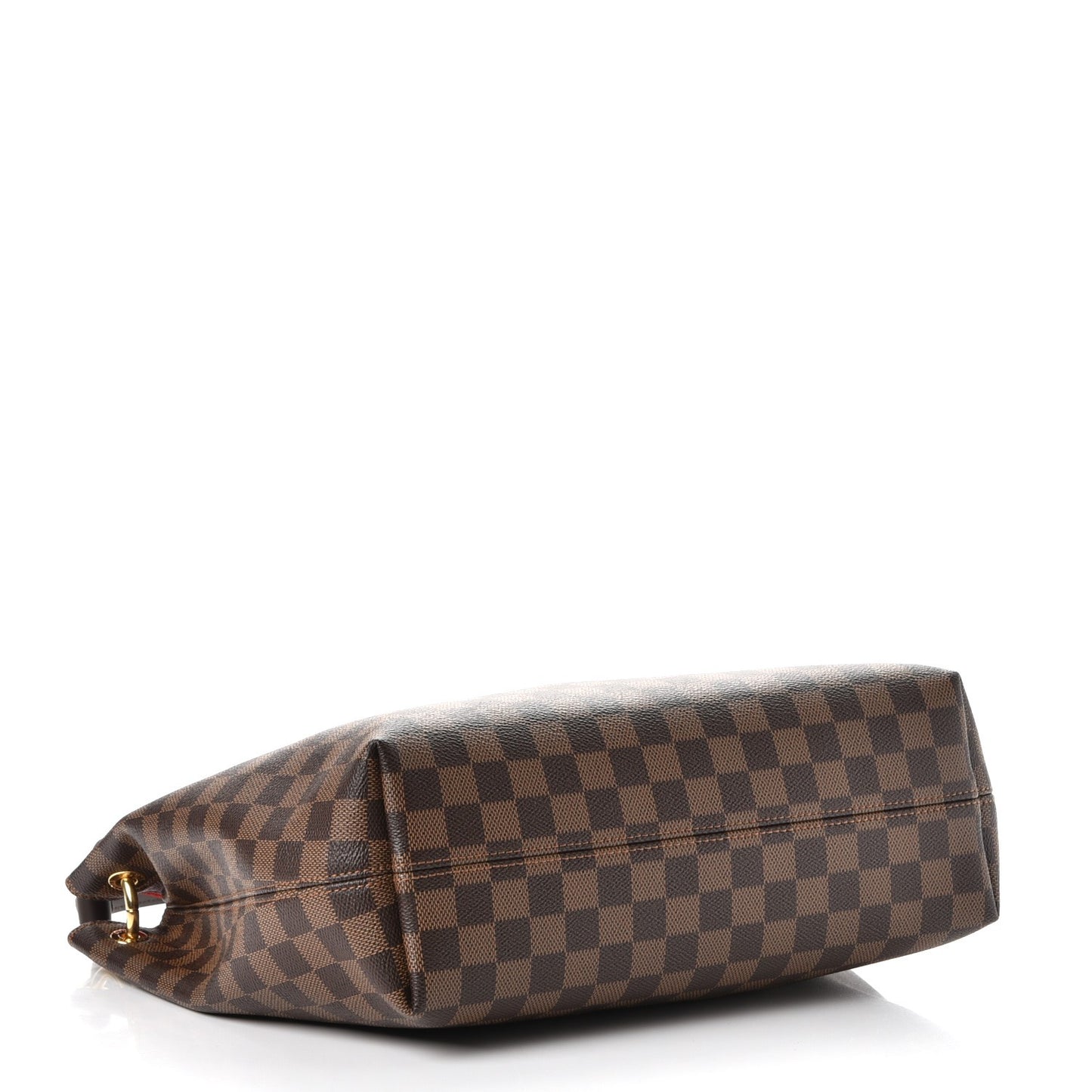 Damier Ebene Graceful PM