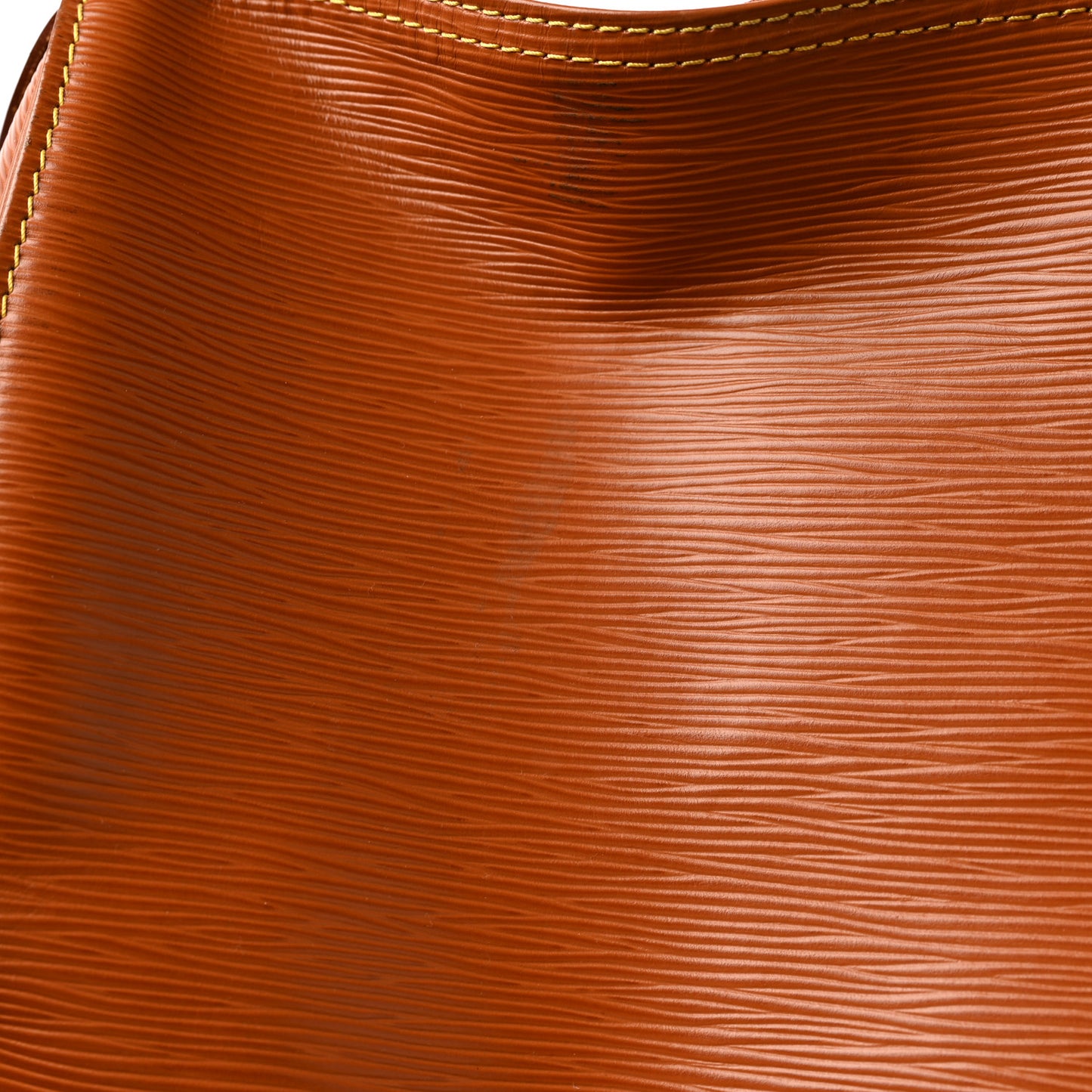 Epi Keepall 55 Cipango