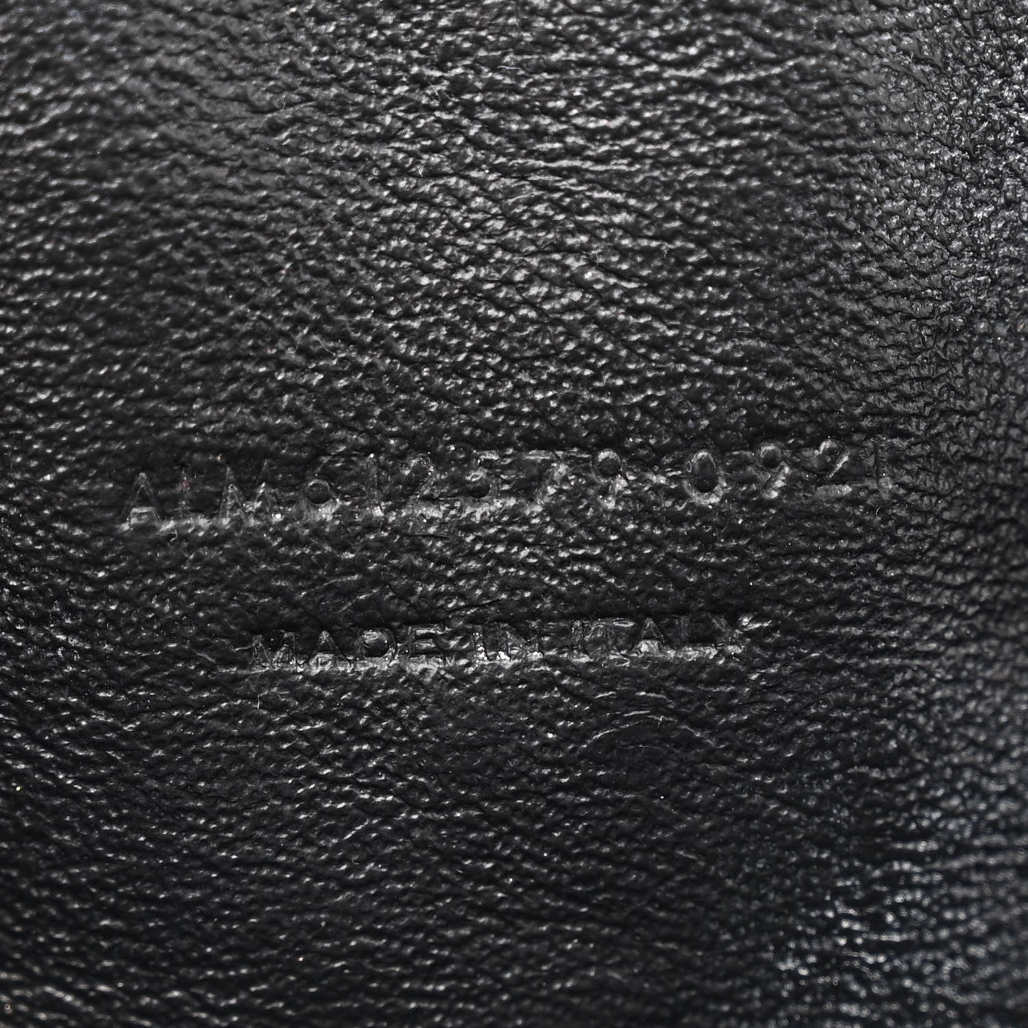 Saint Laurent Grain De Poudre Matelasse Monogram Mini Lou Camera Bag Crema Soft 7 of 15