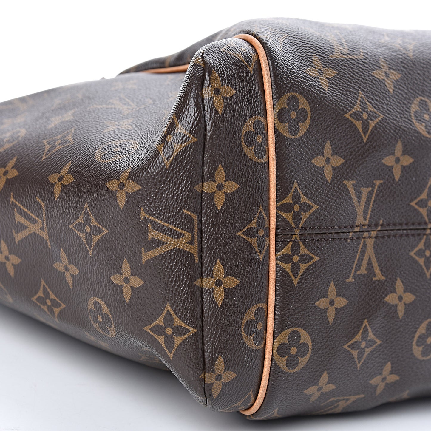 Monogram Totally MM