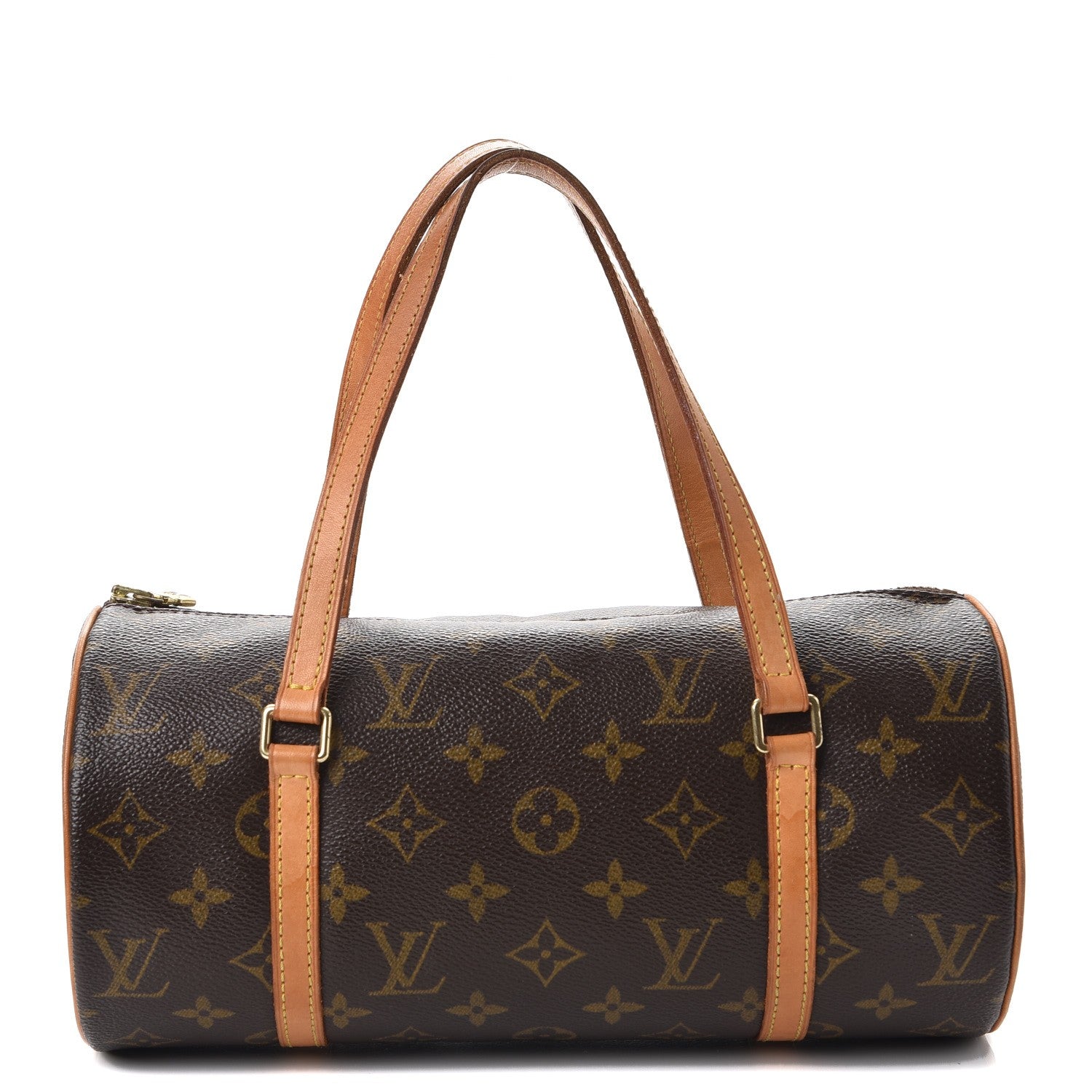 Louis Vuitton Monogram Papillon 26 1 of 13