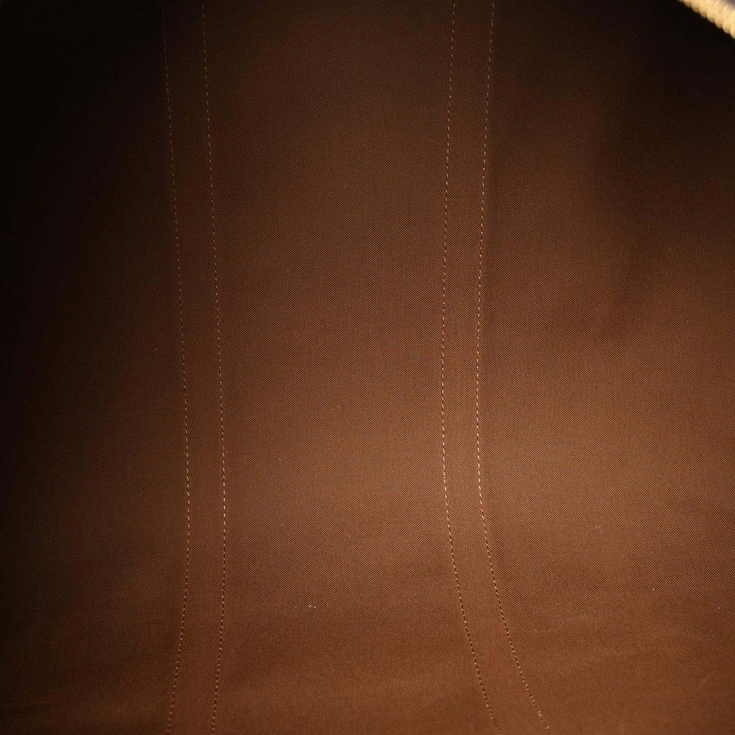 Monogram Keepall 60