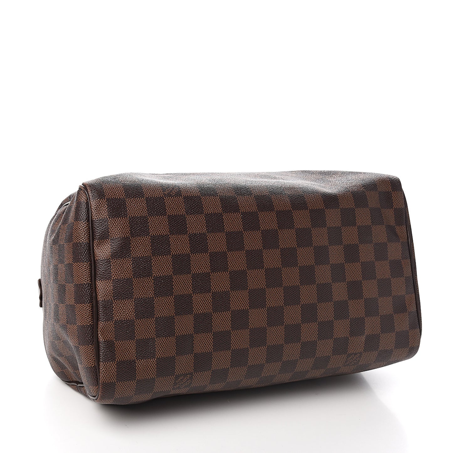 Damier Ebene Speedy 30